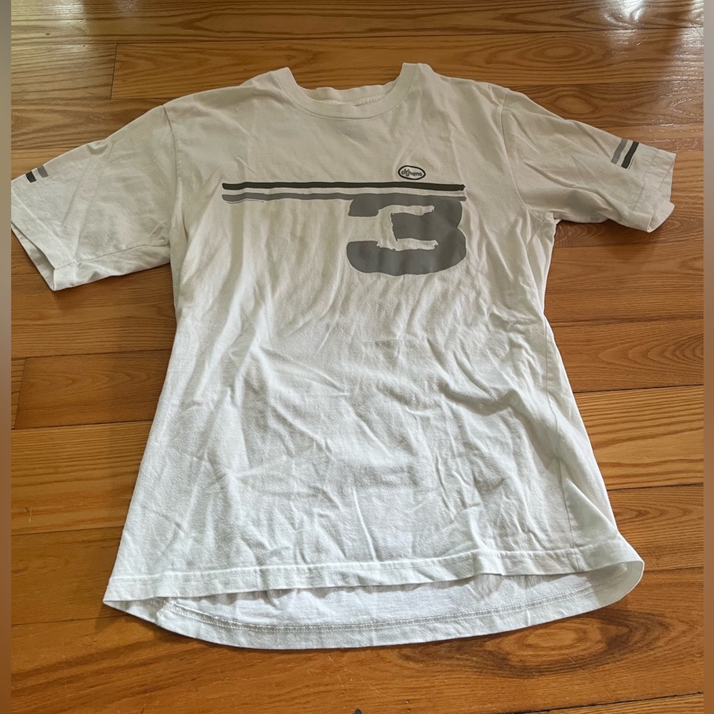 Vintage Calvin Klein Shirt